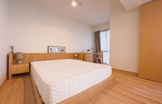 ����Ѳ�� �� easythaihome
