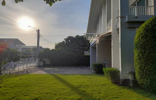 ��¤�ͧ����� �� B.Y.55