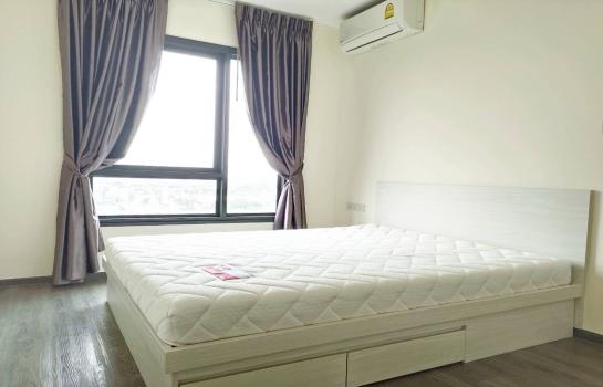 �ҧ�л� �� easythaihome