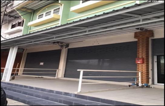 ขายบ้าน เกษตร-นวมินทร์