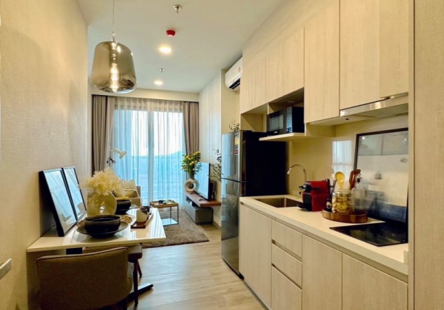 �ź��� �� A House property