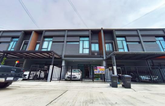 �оҹ�٧ �� Perfect Property1