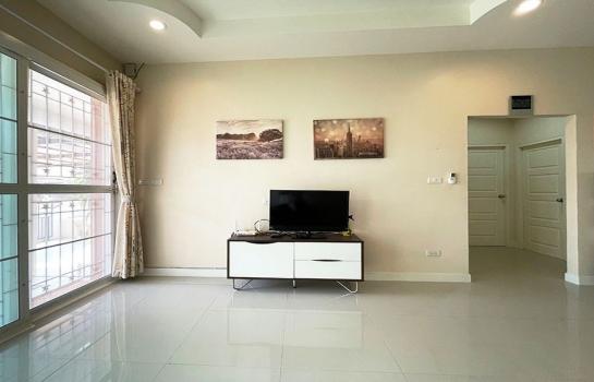 บ้านระยอง 1,950,000 บาท บ้านระยอง 1,950,000 บาท