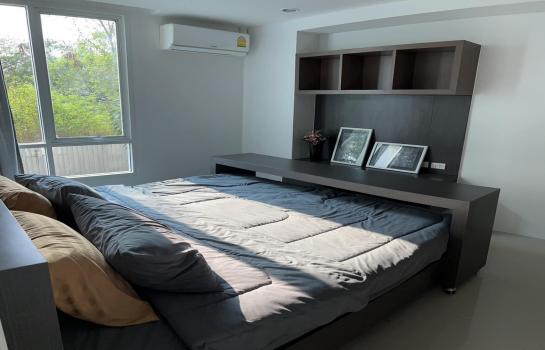 Ton Home Serivce