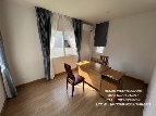 CENTRO PHAHOL-VIBHAVADI 2