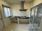 CENTRO PHAHOL-VIBHAVADI 2