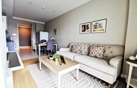 �͹��Ѳ�� �� Perfect Property1