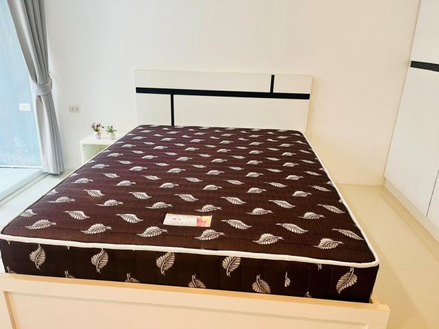 �͹�true �ź���