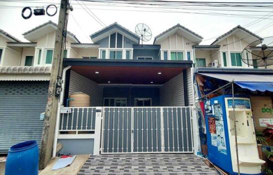 ���١�� �� TheEstate78924