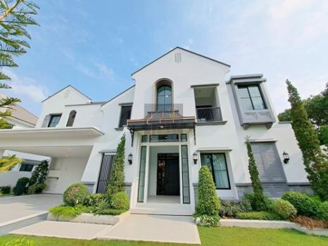 ��ا෾ �� Jangproperty