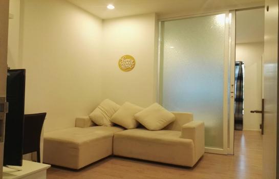 ��ا෾ �� easythaihome