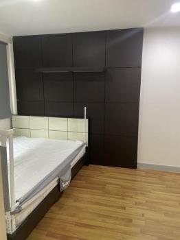 ���� �� easythaihome