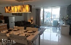 Sathorn Prime Residence (ҷ  ʫഹ)