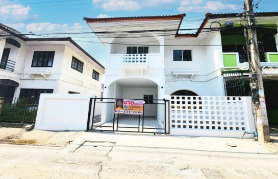 �ѭ���� �� Perfect Property1