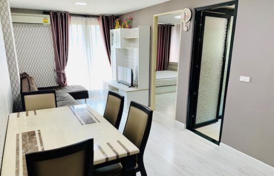 �͹�BITEC �ҧ��