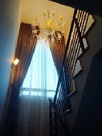 LIFE BANGKOK BOULEVARD RAMINTRA 65