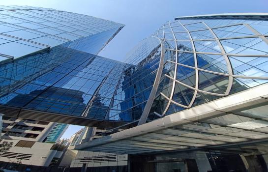 สำนักงาน lumpini สำนักงาน lumpini