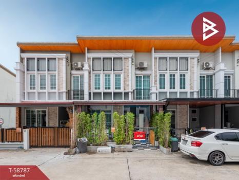 ��ا෾ �� The Best Property Agent