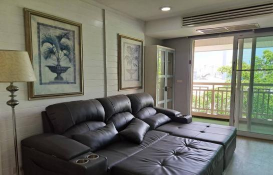 คอนโด79 สาทร คอนโด79 สาทร