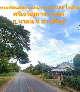 �س ��ѹ���