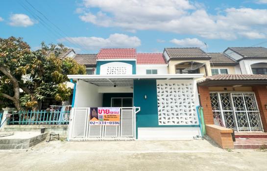 �ѭ���� �� Perfect Property1