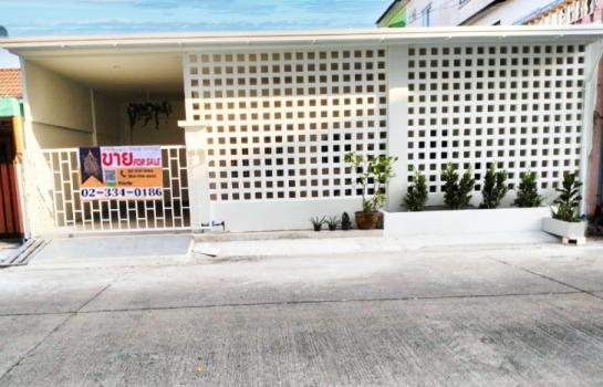 ��ͧ��ǧ �� Perfect Property1