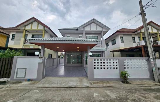 ��ا෾ �� TheEstate78924