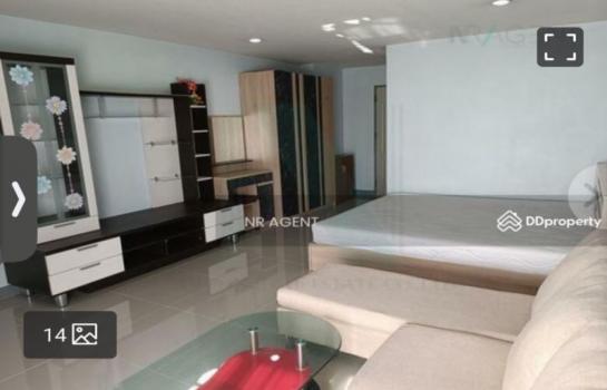 ��º�ҹ studio