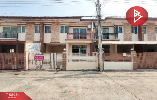 �ź��� �� The Best Property Agent