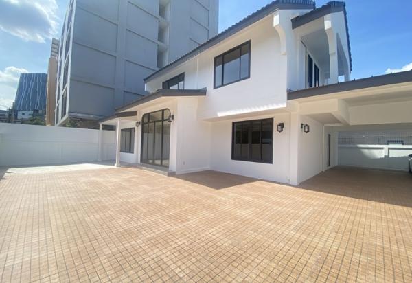 �ҡ��� �� Baan Bangkok Broker