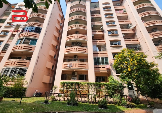 �ҡ��� �� Baan Bangkok Broker