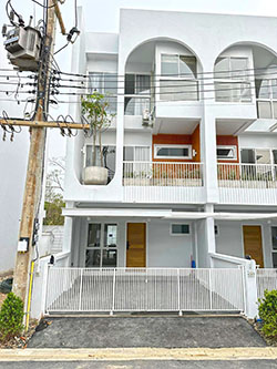 ���ͧ �� I-Home thai property