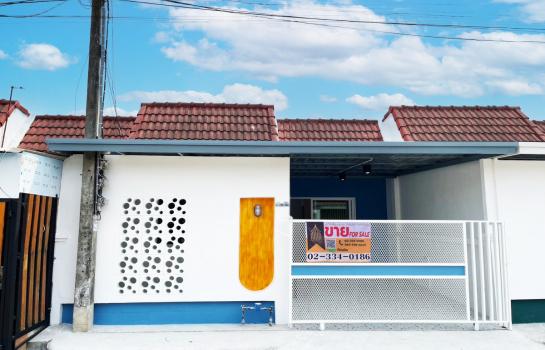 �ѭ���� �� Perfect Property1