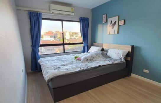 ��ا෾ �� easythaihome