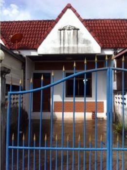 บ้าน เมือง ชุมพร บ้าน เมือง ชุมพร