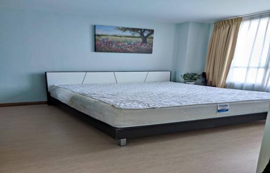 ��ا෾ �� easythaihome