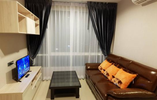 ��ºҧ�� �� easythaihome