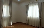  ҹ 38 ҧ