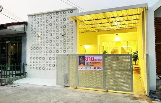 �ѭ���� �� Perfect Property1