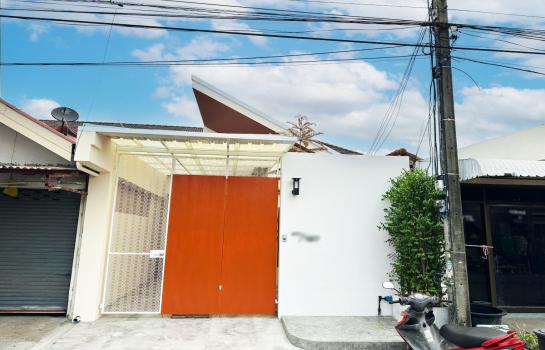 �ѭ���� �� Perfect Property1