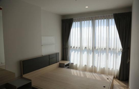 ��ºҧ�� �� easythaihome