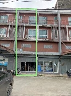 �������Ҥ�þҳԪ�� �Ҥһ�С�������� 18,000 �ҷ/��͹