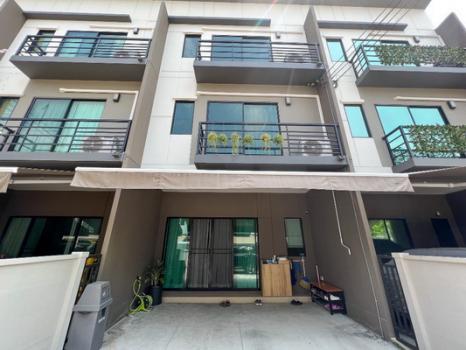 �ҧࢹ �� Nuttapong