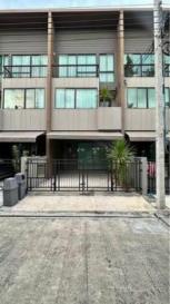 �����ҷ�ǹ���� �Ҥһ�С�������� 27,000 �ҷ/��͹