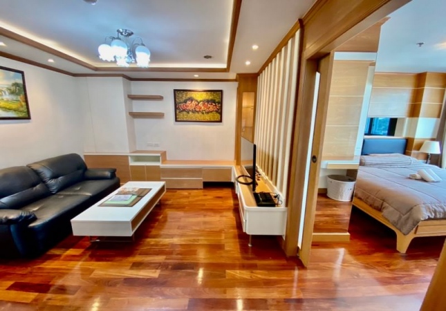 ���ͧ �� A House property