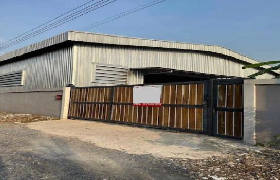 �ҧ���� �� bbest2