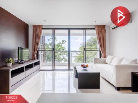 ����Ҫ� �� The Best Property Agent