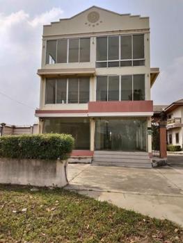 ����Ѳ�� �� PL BUA