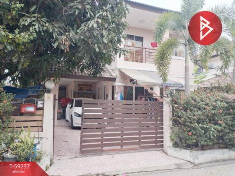 ���١�� �� The Best Property Agent