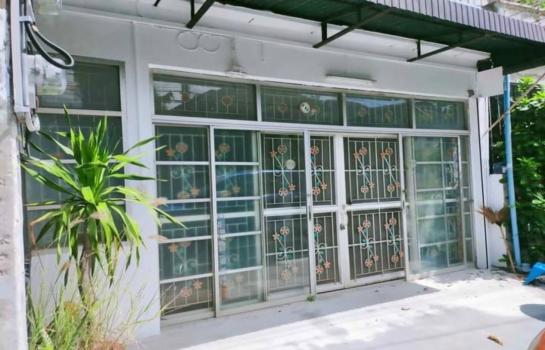 �ҧ���� �� Estate Corner